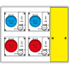 Miniatura Immagine principale 1