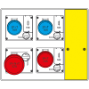 Miniatura Immagine principale 1