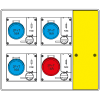 Miniatura Immagine principale 1