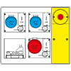 Miniatura Immagine principale 1