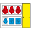 Miniatura Immagine principale 1