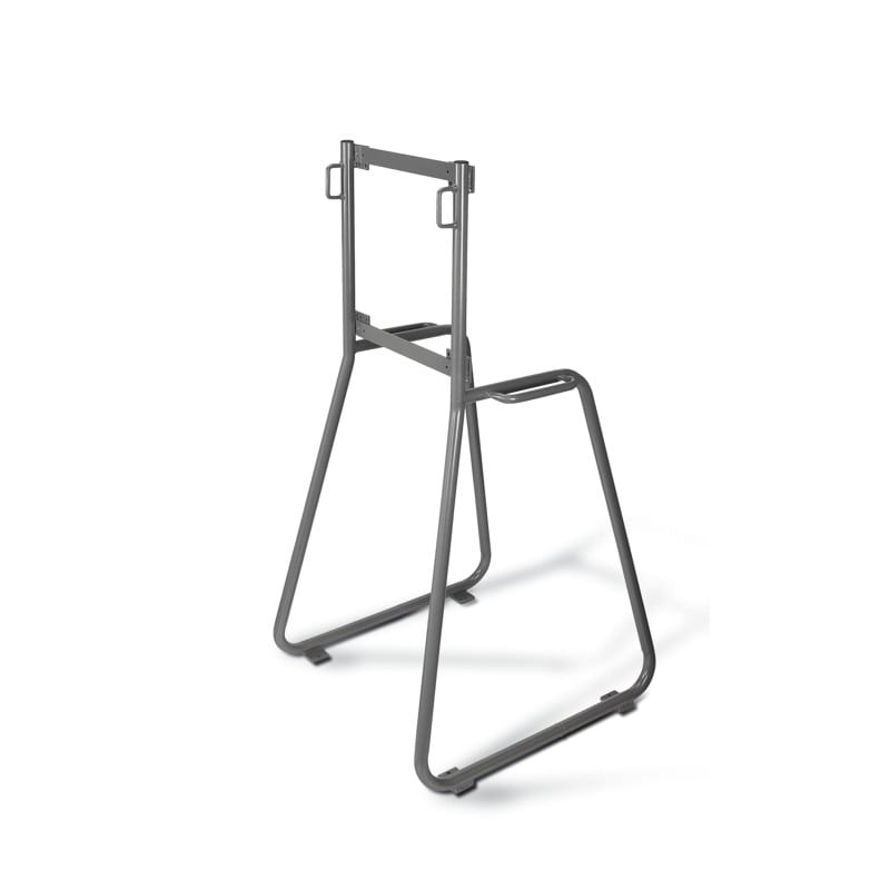 SCAME PARRE - CAVALLETTO PER QUADRI MBOX 3 E 5