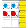 Miniatura Immagine principale 1