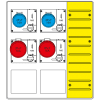 Miniatura Immagine principale 1