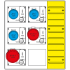 Miniatura Immagine principale 1