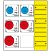 Miniatura Immagine principale 1