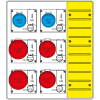 Miniatura Immagine principale 1