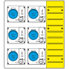 Miniatura Immagine principale 1
