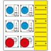 Miniatura Immagine principale 1