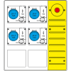 Miniatura Immagine principale 1