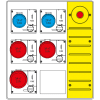 Miniatura Immagine principale 1