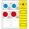 Miniatura Immagine principale 1