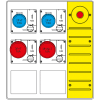 Miniatura Immagine principale 1