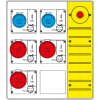 Miniatura Immagine principale 1