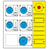 Miniatura Immagine principale 1