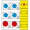 Miniatura Immagine principale 1