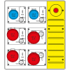 Miniatura Immagine principale 1