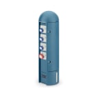 SCAME PARRE - COLONNINA KIOSK TOWER L - 3B+1R OMNIA