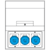 Miniatura Immagine principale 1