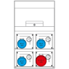 Miniatura Immagine principale 1