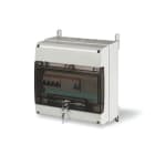SCAME PARRE - ASC DOMINO GENERALE   16A 0,03