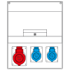 Miniatura Immagine principale 1