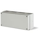 SCAME PARRE - SCATOLA DERIVAZIONE MOD.150X256 S/FORI