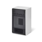 SCAME PARRE - CENTRALINO IKONA 4 DIN