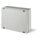 SCAME PARRE - SCATOLA DER.380X300 ALTA  IP56