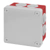 Miniatura Immagine principale 1