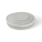 SCAME PARRE - PASSACAVO A PERFORAZIONE GW960   PG 21