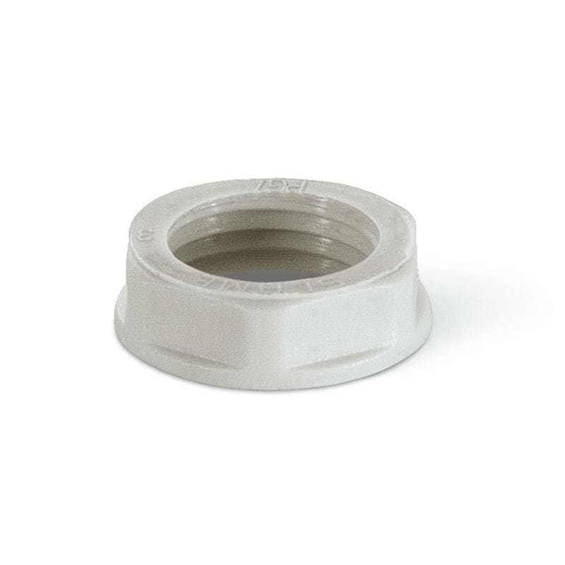 SCAME PARRE - DADO FILETTATO PG 7                LIGHT