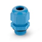 SCAME PARRE - PRESSAC.EX SIB BLU M20X1.5/13 CORTO+KIT