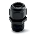 SCAME PARRE - PRESSAC.EX SIB NERO M50X1.5 LUNGO+KIT