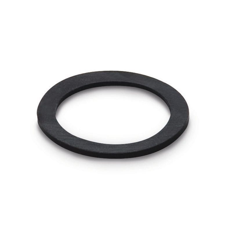 SCAME PARRE - GUARNIZIONI SIB NEOPRENE M63