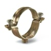 Miniatura Immagine principale 1