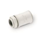 SCAME PARRE - GIUNTO TUBO-SCATOLA PER TUBO D.40  SMART