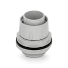 SCAME PARRE - GIUNTO SCATOLA-GUAINA P.METR.32G 40X1,5