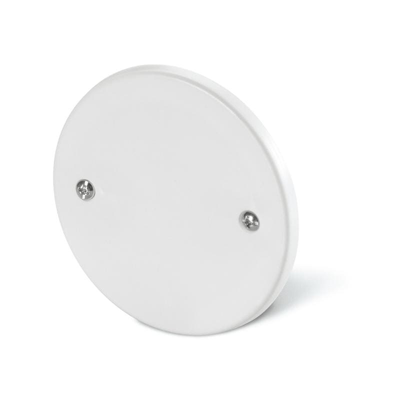 SCAME PARRE - COPRISCATOLA PER SCATOLA D.65 MM