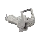 SCAME PARRE - PRESA MOBILE 320A 3P+N+T IP67 1000V