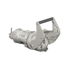 SCAME PARRE - PRESA MOBILE 570A 3P+N+T IP67 1000V