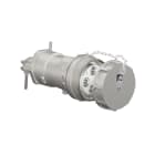SCAME PARRE - PRESA MOBILE 570A 3P+N+T IP67 1000V