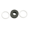 Miniatura Immagine principale 1
