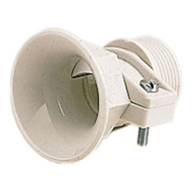 SCAME PARRE - FERMACAVO SPEC.TERMOPLAST.PG11