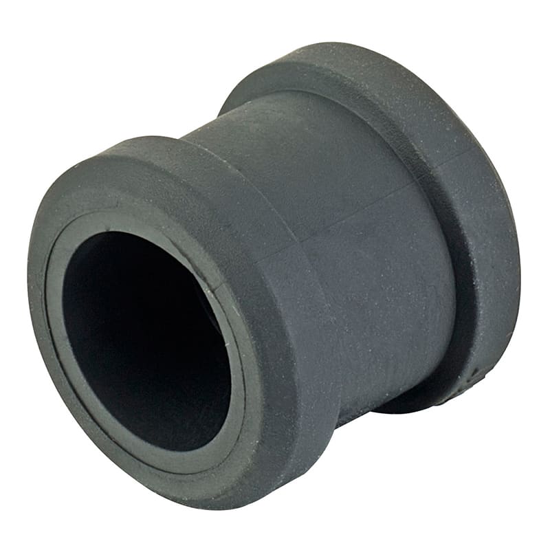 SCAME PARRE - PASSACAVO D. 8-9  X SPLIT HOOD
