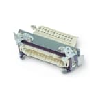 SCAME PARRE - KIT CONNETTORE MORSET.INS.MASH