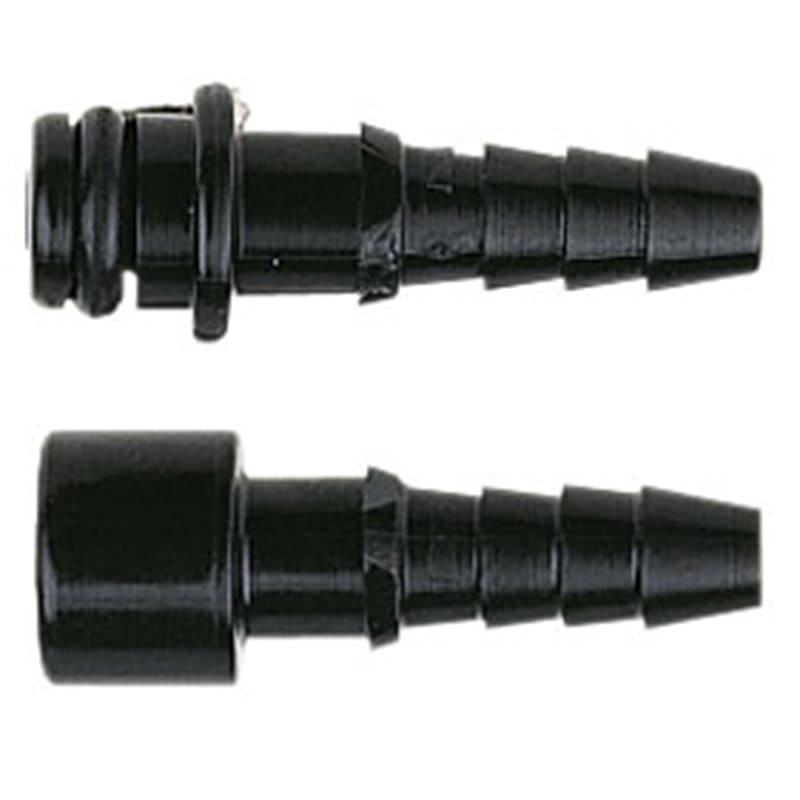 SCAME PARRE - CONTATTO MASCHIO S/VALV.CH. D1,6
