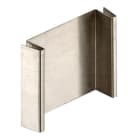 SCAME PARRE - FISSAGGIO PER MODULO HAN SC