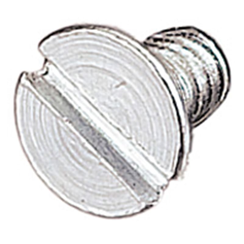 SCAME PARRE - VITE PER ARTICOLO 920.003 2611
