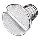 SCAME PARRE - VITE PER ARTICOLO 920.003 2611